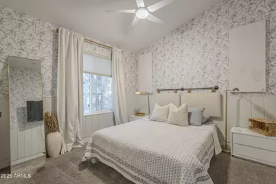 763 Comanche Street, Flagstaff, AZ 86005 - Photo 39