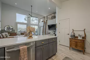 763 Comanche St, Flagstaff, AZ 86005 - Photo 27