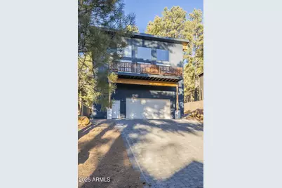 763 Comanche Street, Flagstaff, AZ 86005 - Photo 7