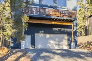 763 Comanche St, Flagstaff, AZ 86005 - Photo 7