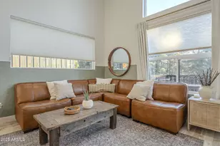 763 Comanche St, Flagstaff, AZ 86005 - Photo 15