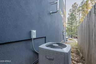 763 Comanche St, Flagstaff, AZ 86005 - Photo 63