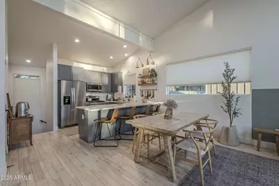 763 Comanche Street, Flagstaff, AZ 86005 - Photo 21