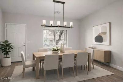 1234 E Lark Street, Gilbert, AZ 85297 - Photo 5