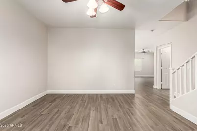 1234 E Lark Street, Gilbert, AZ 85297 - Photo 7