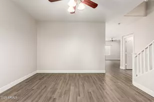 1234 E Lark St, Gilbert, AZ 85297 - Photo 7