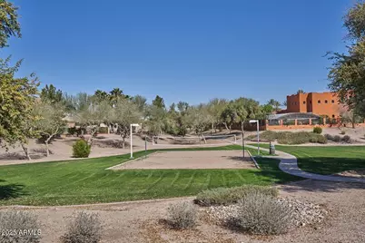 1234 E Lark Street, Gilbert, AZ 85297 - Photo 35