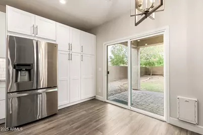 1234 E Lark Street, Gilbert, AZ 85297 - Photo 9