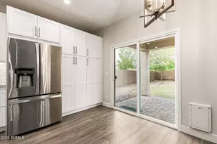 1234 E Lark St, Gilbert, AZ 85297 - Photo 9