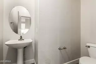 1234 E Lark St, Gilbert, AZ 85297 - Photo 15