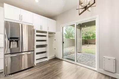 1234 E Lark Street, Gilbert, AZ 85297 - Photo 11