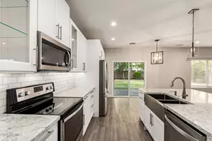 1234 E Lark St, Gilbert, AZ 85297 - Photo 13