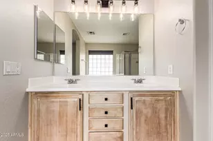 1234 E Lark St, Gilbert, AZ 85297 - Photo 19