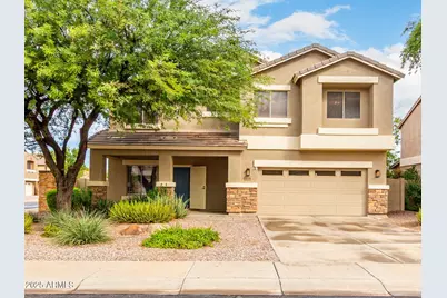 1234 E Lark Street, Gilbert, AZ 85297 - Photo 1