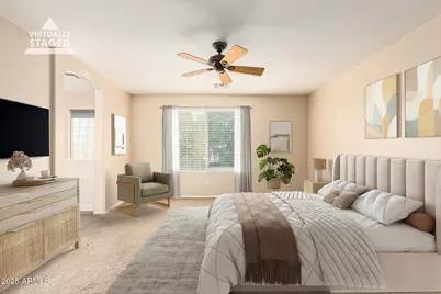 1234 E Lark Street, Gilbert, AZ 85297 - Photo 15