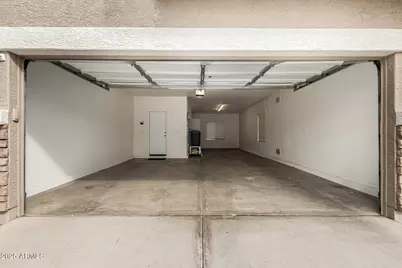 1234 E Lark Street, Gilbert, AZ 85297 - Photo 29