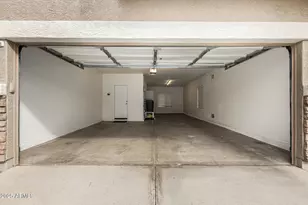 1234 E Lark St, Gilbert, AZ 85297 - Photo 29