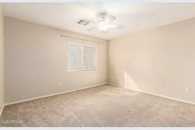 1234 E Lark Street, Gilbert, AZ 85297 - Photo 25