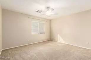 1234 E Lark St, Gilbert, AZ 85297 - Photo 25