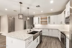 1234 E Lark St, Gilbert, AZ 85297 - Photo 13