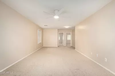 1234 E Lark Street, Gilbert, AZ 85297 - Photo 21