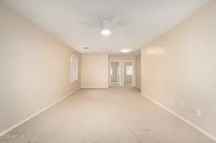 1234 E Lark St, Gilbert, AZ 85297 - Photo 21