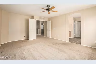 1234 E Lark Street, Gilbert, AZ 85297 - Photo 17