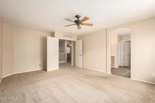 1234 E Lark St, Gilbert, AZ 85297 - Photo 17