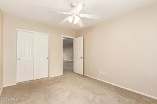 1234 E Lark St, Gilbert, AZ 85297 - Photo 25