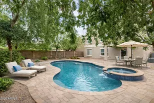 1234 E Lark St, Gilbert, AZ 85297 - Photo 31