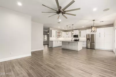 1234 E Lark Street, Gilbert, AZ 85297 - Photo 9