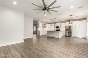 1234 E Lark St, Gilbert, AZ 85297 - Photo 9