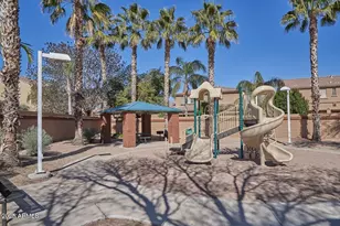 1234 E Lark St, Gilbert, AZ 85297 - Photo 35