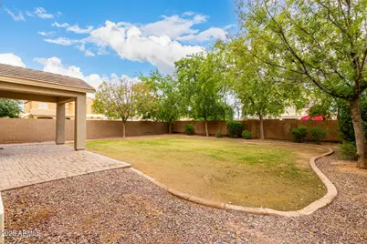 1234 E Lark Street, Gilbert, AZ 85297 - Photo 33