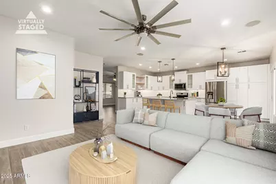 1234 E Lark Street, Gilbert, AZ 85297 - Photo 7