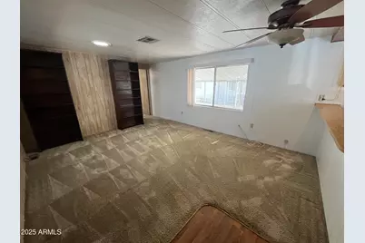 10960 N 67th Avenue #11, Glendale, AZ 85304 - Photo 11