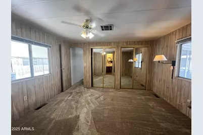 10960 N 67th Avenue #11, Glendale, AZ 85304 - Photo 17