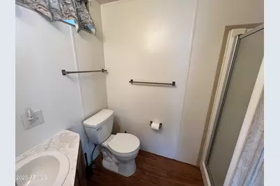 10960 N 67th Avenue #11, Glendale, AZ 85304 - Photo 15