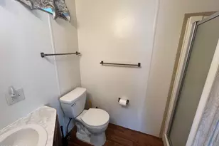 10960 N 67th Ave, Glendale, AZ 85304 - Photo 15