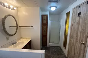 10960 N 67th Ave, Glendale, AZ 85304 - Photo 19