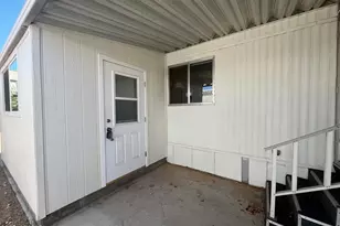 10960 N 67th Ave, Glendale, AZ 85304 - Photo 25