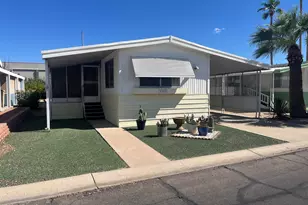 10960 N 67th Ave, Glendale, AZ 85304 - Photo 3