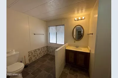 10960 N 67th Avenue #11, Glendale, AZ 85304 - Photo 21