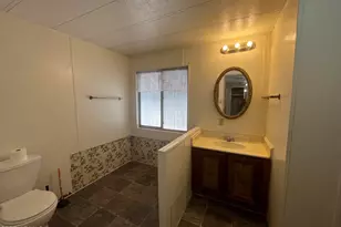 10960 N 67th Ave, Glendale, AZ 85304 - Photo 21