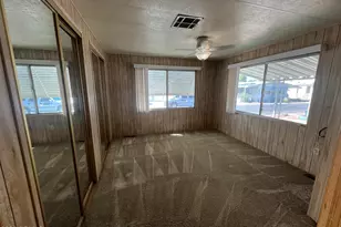 10960 N 67th Ave, Glendale, AZ 85304 - Photo 13