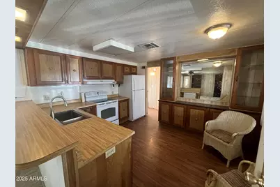 10960 N 67th Avenue #11, Glendale, AZ 85304 - Photo 5