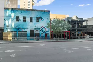 130 E Washington St, Phoenix, AZ 85004 - Photo 1