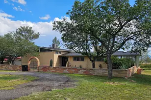 85 Pima Dr, Bisbee, AZ 85603 - Photo 1