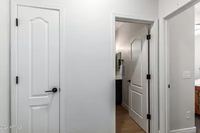 18538 W Jones Avenue, Goodyear, AZ 85338 - Photo 33