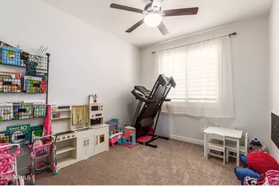 18538 W Jones Avenue, Goodyear, AZ 85338 - Photo 25